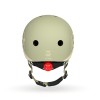 Fietshelm - Olive - XXS/XS